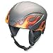 Giro Ricochet helmet ski snowboard Helmet Kids Size: XS/S- NEW