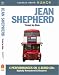 Jean Shepherd Ticket to Ride (Classic Radio Humor)