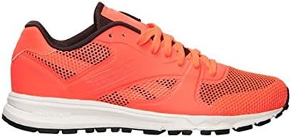 REEBOK UL 6000 CAGE, STYLE M46003, WOMEN'S SIZE 8 US