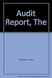 The audit report