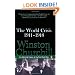 The World Crisis 1911-1918 (Penguin Classics)