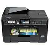 Brother MFC-J6910DW from Amazon.co.uk
