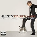 MP3 amazon