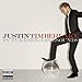 FutureSexLoveSounds Explicit