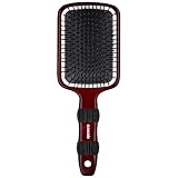 CHI 1″ Ceramic Style Flat Iron by Farouk – Black/ Gold img