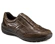 Ecco Men's Checkpoint Slip On