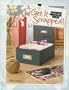 F & W Publications Memory Makers Books-Get It Scrapped