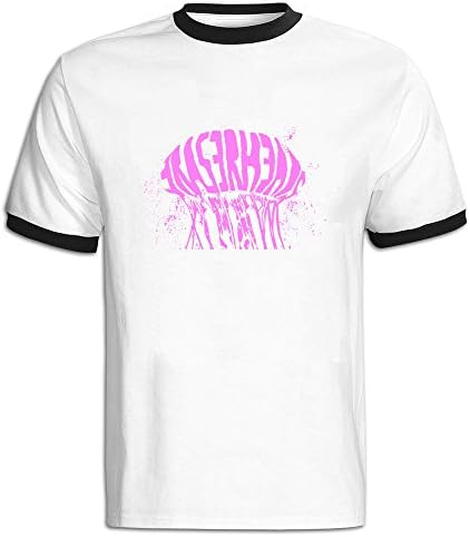 NKNL Men Eraserheads Pare Ko Tindahan Ni Aling Nena Black Tshirt