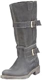 Produkt-Bild: Maruti Gaelle 66.30156.2055 Damen Stiefel