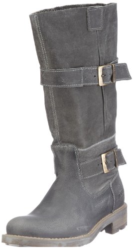 Maruti Gaelle 66.30156.2055 Damen Stiefel