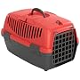Stefanplast  GULLIVER 1 Transportbox mit Kunststof&hellip von Stefanplast