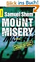 Mount Misery