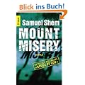 Mount Misery