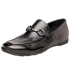 Bally Men's Kermaus-00 Loafer