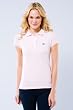  @LACOSTE