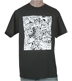 DC - 53200005 REJECTS TEE