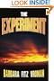 The Experiment