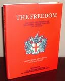 The freedom : the past and present of the livery, guilds and City of London