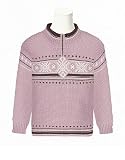 Dale of Norway US Ski Team 2007 Sweater Kids'