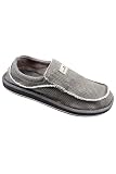 Produkt-Bild: Sanuk Chiba Slipper