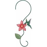Hanging Hooks Garden Single Grasshopper Regal Art #5069 41KMyNCJDML. SL160 Hanging Hooks Garden Single Grasshopper Regal Art #5069