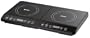Karcher 112853 Induktionsplatte, black velvet