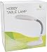 Daylight Naturalight Hobby Table Lamp