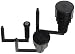  : Watering Made Easy Combo Sprinkler Pack (2 Original and 1 Squared) #K45