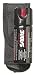 Sabre Magnum Pepper Spray with Hip Holster (2-Ounce)