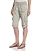Calvin Klein Women's 18