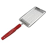 Tomato Slicer