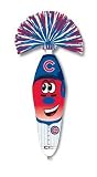 Chicago Cubs Kooky Pen