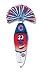 Chicago Cubs Kooky Pen