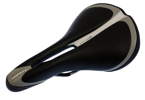 Serfas Carma Bicycle Saddle