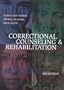 Correctional Counseling & Rehabilitation