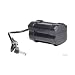 CygoLite 7.6V 5 Hour Li-Ion Battery for Triden Xtra/Trion