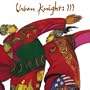 Urban Knights 3