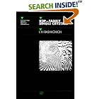 Click here to buy KDP - Family Single Crystals (Series on Optics and Optoelectronics) by  L.N Rashkovich.