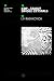 Book KDP - Family Single Crystals (Series on Optics and Optoelectronics)