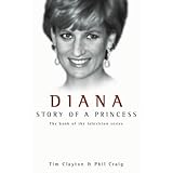 Diana