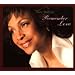 Remember Love