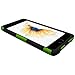 Trident Case Aegis Case for Apple iPhone 6Plus /6s Plus - Retail Packaging - Green