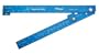 Swanson Framing Wizard (5 layout tools In-One)