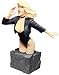 Search : Women of the DC Universe: Black Canary Bust