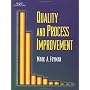 Quality and Process Improvement