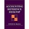 Landscape of Accounting