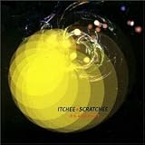 Itch E & Scratch E - It Is What It Isn't