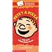 Pete's a Pizza... and More William Steig Stories (Scholastic Video Collection) [VHS]