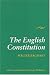 The English Constitution