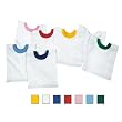 Rabbit Skins - Infant Pullover Towel Bib (1000)